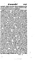 1620 - Samuel Crespin - Trésor d’histoires admirables et mémorables - BCU Lausanne