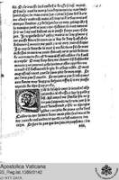 1493c. - Jean Trepperel - Trésor de sapience - Vatican Apostolic Library