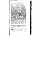 1572 - Veuve Gabriel Cotier - Trésor des Amadis - BM Lyon