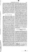 1629 - Veuve Nicolas Buon - Trésor du droit français (29620 T. 1) - BM Lyon