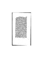 1571 - Jean Huguetan - Trésor des Amadis - BnF
