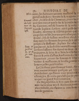 1626 - Joseph Bouillerot - Trésor de l’histoire générale de notre temps - BnF Arsenal