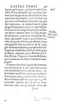 1624 - Joseph Bouillerot - Trésor de l’histoire générale de notre temps - BM Lyon
