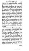 1654 - Antoine Jullieron - Trésor inestimable de Saint-Joseph - BM Lyon