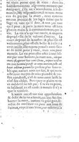 1606 - François Lefebvre - Trésor de la sagesse - BCU Lausanne