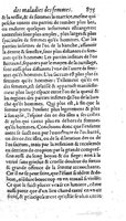 1585 - Jacques du Puis - Trésor des remèdes secrets pour les maladies des femmes - BnF