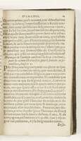 1563 - Jean van Waesberghe - Trésor des Amadis - Anvers Musée Plantin-Moretus