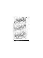 1578 - Benoît Rigaud - Trésor de médecine tant théorique que pratique - BnF