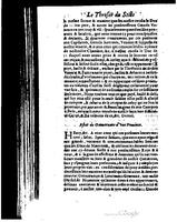 1614 - Jean Richer - Trésor du nouveau style et protocole de la chancellerie de France - BSB Munich
