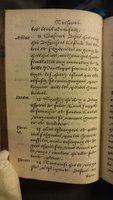 1560 - Jean Bellère - Trésor de vertu - British Library