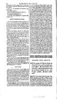 1629 - Veuve Nicolas Buon - Trésor du droit français (29620 T. 2) - BM Lyon