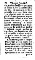 1632 - Godefroid Schoevaerdts - Trésor spirituel contenant les adresses - UGent