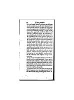 1587 - Jacques du Puis - Trésor des remèdes secrets pour les maladies des femmes - BnF