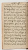 1600 - Nicolas Bonfons - Trésor d’amour - BnF Arsenal