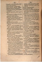 1645 - A. de Sommaville et A. Courbé - Trésor des deux langues espagnole et française - BSB Munich