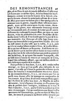 1654 - Michel Bobin - Trésor des harangues, remontrances et oraisons funèbres - BM Lyon