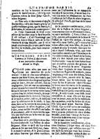 1595 Jean Besongne Vrai Trésor de la doctrine chrétienne BM Lyon_Page_641.jpg