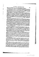 1611 - Pierre Chevalier - Trésor politique - UGent