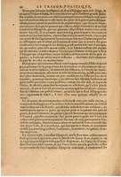 1611 - Pierre Chevalier - Trésor politique - BSB Munich