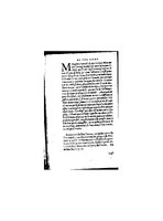 1560 - Christophe Plantin - Trésor des Amadis - BnF