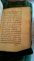 s.d. - s.n. - Trésor de Ponce Pilate - BnF Arsenal