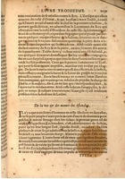 1608 - Nicolas Du Fossé - Trésor politique - BSB Munich