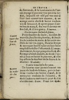 1581 - Jean Bailleur - Trésor des pauvres - Le Havre