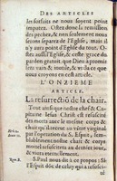 1572 Antoine Certia Trésor des prières, oraisons et instructions chrétiennes Nîmes_Page_368.jpg
