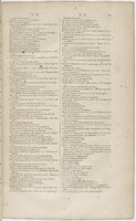1606 - David Douceur - Trésor de la langue française - BnF