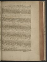 1608 - Nicolas Du Fossé - Trésor politique - BnF Tolbiac