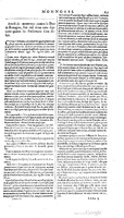 1629 - Veuve Nicolas Buon - Trésor du droit français (21754 T. 2) - BM Lyon