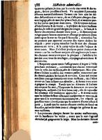 1620 - Samuel Crespin - Trésor d’histoires admirables et mémorables - BCU Lausanne