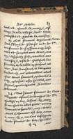 1560 - Hans de Laet - Trésor de vertu - Angers-archives