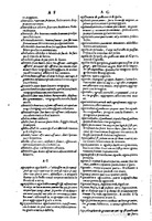 1617 - Samuel Crespin - Trésor des trois langues espagnole, française et italienne (3 parties) - Ohio