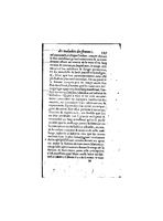 1587 - Jacques du Puis - Trésor des remèdes secrets pour les maladies des femmes - BnF