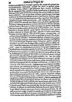 1613 - Matthieu Berjon - Trésor de l’histoire des langues de cet univers - BM Lyon