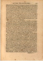 1608 - Nicolas Du Fossé - Trésor politique - BSB Munich