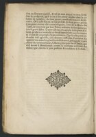 1611 - Pierre Chevalier - Trésor politique - BnF Tolbiac