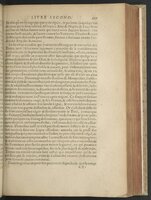 1608 - Nicolas Du Fossé - Trésor politique - BnF Tolbiac