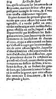 1646 - Jean Billaine - Trésor sacré ou inventaire des saintes reliques - BM Lyon