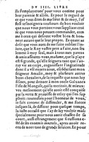 1567 - Robert Le Mangnier - Trésor des Amadis - British Library