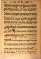 1608 Pierre Chevalier - Trésor politique - BSB Munich-0810.jpeg