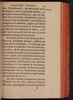1624 - Joseph Bouillerot - Trésor de l’histoire générale de notre temps - BnF Arsenal