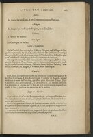 1611 - Pierre Chevalier - Trésor politique - BnF Tolbiac