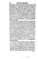 1620 - Samuel Crespin - Trésor d’histoires admirables et mémorables - BCU Lausanne