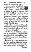 1626 - s.n. - Trésor précieux des méditations saintes, pieuses et consolatoires - BSB Munich