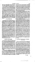 1629 - Veuve Nicolas Buon - Trésor du droit français (29620 T. 2) - BM Lyon