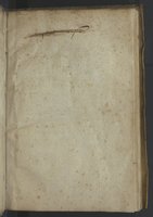 1576c. - Guillaume Chaudière - Trésor de la foi catholique - BnF