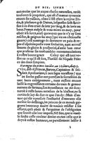 1559 - Étienne Groulleau - Trésor des Amadis - UGent