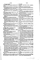 1617 - Samuel Crespin - Trésor des trois langues espagnole, française et italienne (3 parties) - Ohio